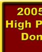 Stonegate Acres Solar Eclypse - NMDA & ADMS High Point Geldiing